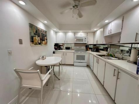 1880 S Ocean Drive Hallandale Beach FL 33009