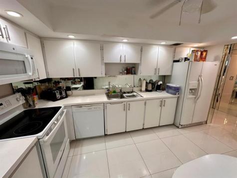 1880 S Ocean Drive Hallandale Beach FL 33009