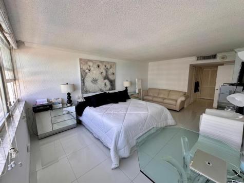 1880 S Ocean Drive Hallandale Beach FL 33009