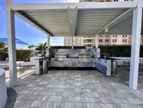 1880 S Ocean Drive Hallandale Beach FL 33009