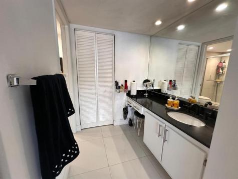 1880 S Ocean Drive Hallandale Beach FL 33009