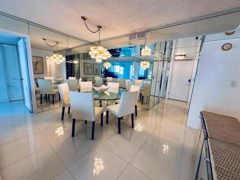 1880 S Ocean Drive Hallandale Beach FL 33009