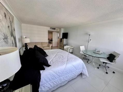 1880 S Ocean Drive Hallandale Beach FL 33009