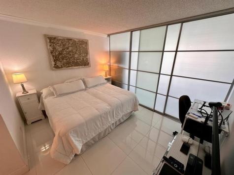 1880 S Ocean Drive Hallandale Beach FL 33009