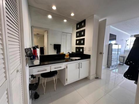 1880 S Ocean Drive Hallandale Beach FL 33009