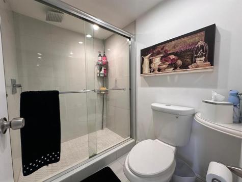 1880 S Ocean Drive Hallandale Beach FL 33009