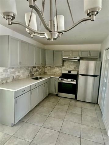 5400 NW 17th Street Lauderhill FL 33313