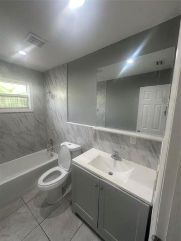 5400 NW 17th Street Lauderhill FL 33313