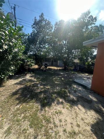 5400 NW 17th Street Lauderhill FL 33313