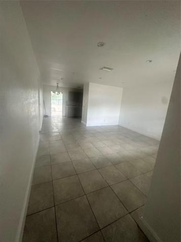 5400 NW 17th Street Lauderhill FL 33313