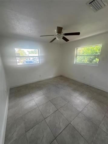 5400 NW 17th Street Lauderhill FL 33313