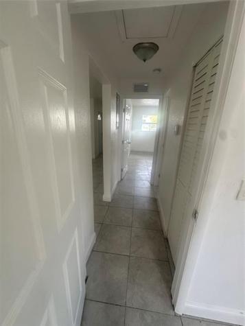 5400 NW 17th Street Lauderhill FL 33313