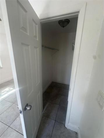5400 NW 17th Street Lauderhill FL 33313