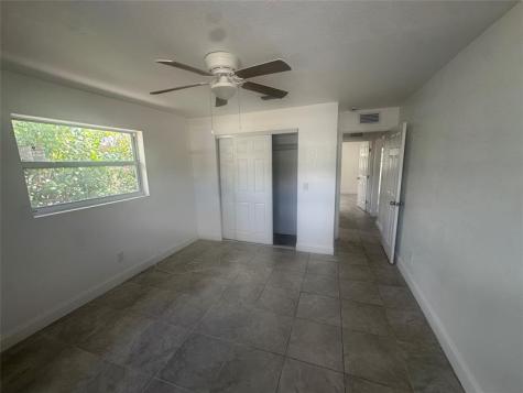 5400 NW 17th Street Lauderhill FL 33313