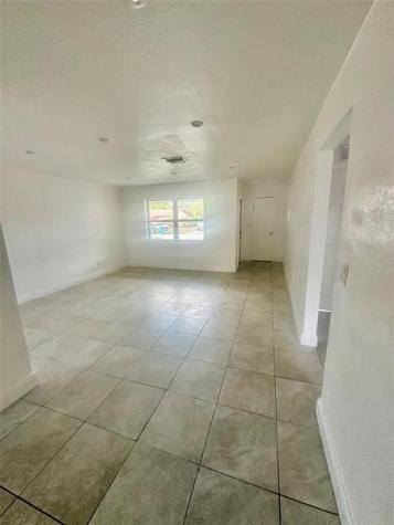 5400 NW 17th Street Lauderhill FL 33313