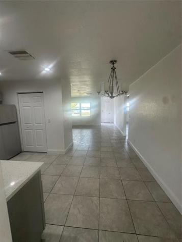 5400 NW 17th Street Lauderhill FL 33313
