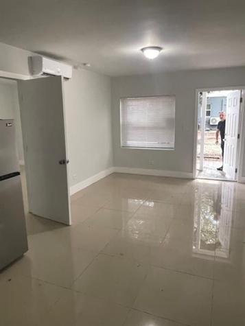 12322 NE 6th Avenue North Miami FL 33161