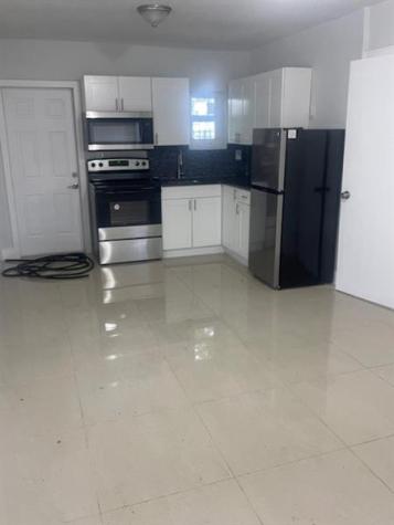 12322 NE 6th Avenue North Miami FL 33161