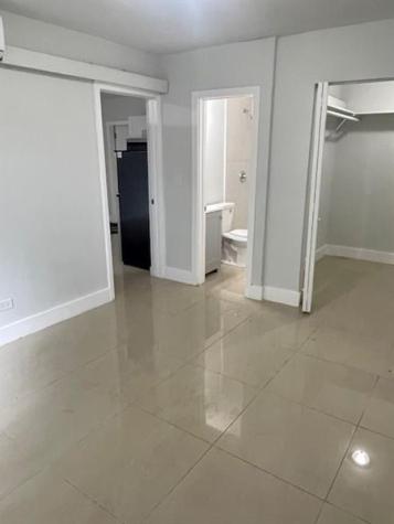 12322 NE 6th Avenue North Miami FL 33161