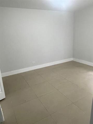 12322 NE 6th Avenue North Miami FL 33161