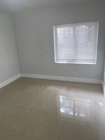 12322 NE 6th Avenue North Miami FL 33161