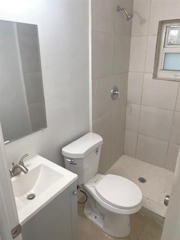 12322 NE 6th Avenue North Miami FL 33161