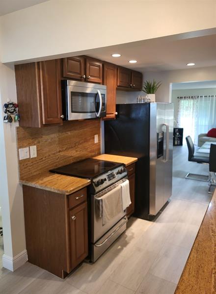 8305 NW 61 Street Tamarac FL 33321