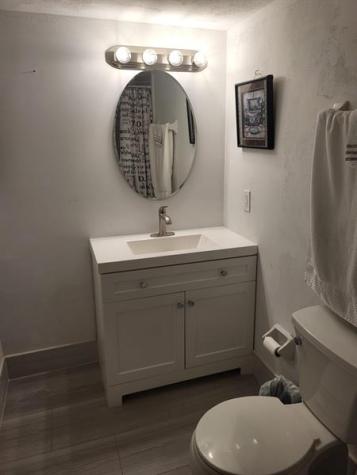 8305 NW 61 Street Tamarac FL 33321
