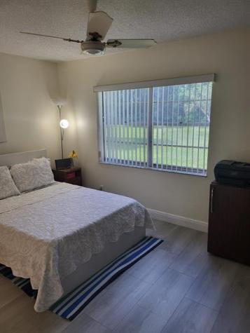 8305 NW 61 Street Tamarac FL 33321