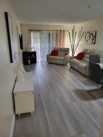 8305 NW 61 Street Tamarac FL 33321