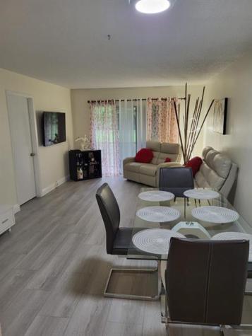 8305 NW 61 Street Tamarac FL 33321