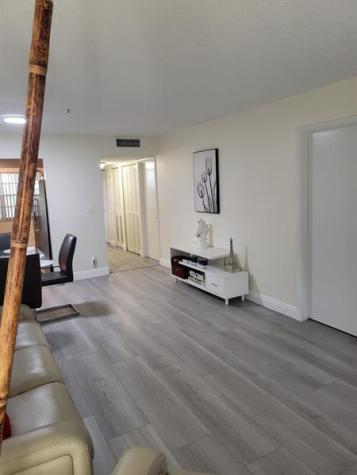 8305 NW 61 Street Tamarac FL 33321
