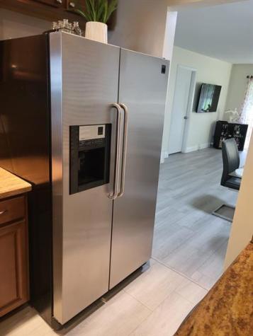 8305 NW 61 Street Tamarac FL 33321