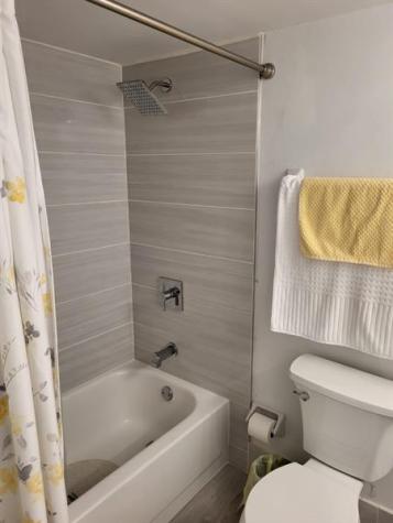 8305 NW 61 Street Tamarac FL 33321
