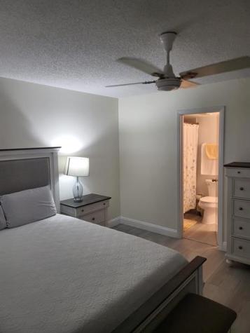 8305 NW 61 Street Tamarac FL 33321