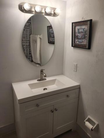 8305 NW 61 Street Tamarac FL 33321