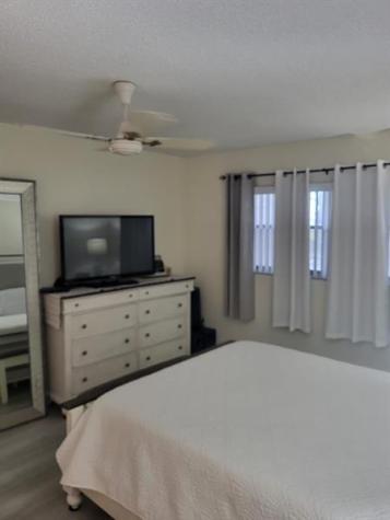8305 NW 61 Street Tamarac FL 33321