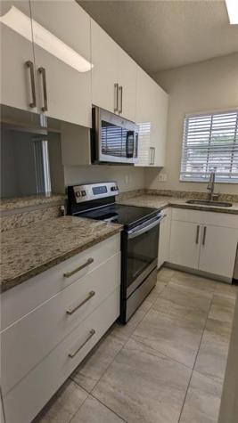 2361 NW 96th Terrace Pembroke Pines FL 33024