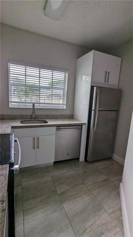2361 NW 96th Terrace Pembroke Pines FL 33024