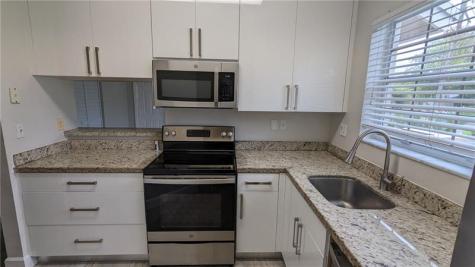 2361 NW 96th Terrace Pembroke Pines FL 33024