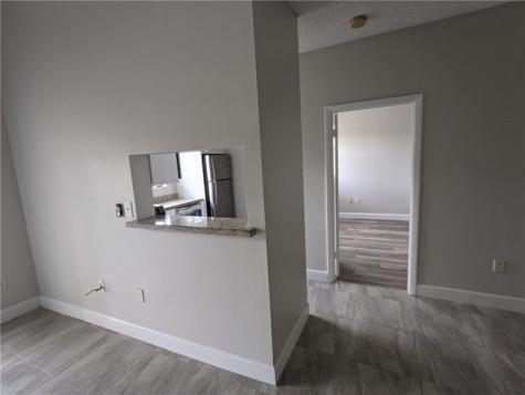 2361 NW 96th Terrace Pembroke Pines FL 33024