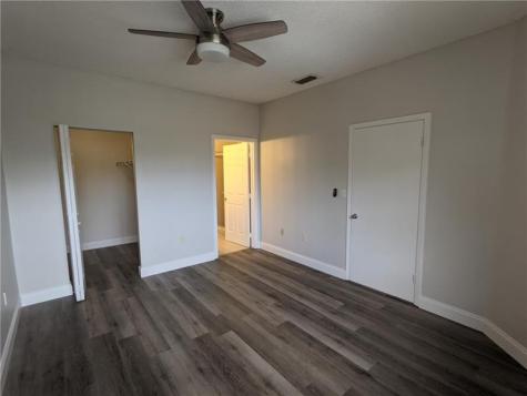 2361 NW 96th Terrace Pembroke Pines FL 33024