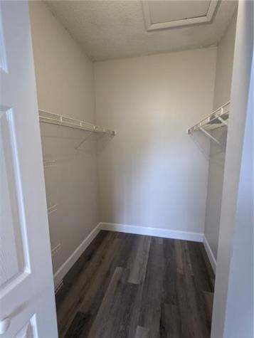 2361 NW 96th Terrace Pembroke Pines FL 33024