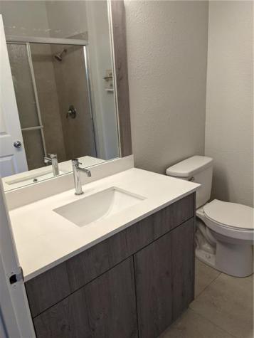 2361 NW 96th Terrace Pembroke Pines FL 33024