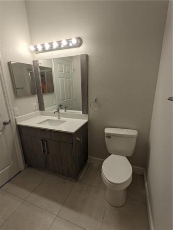 2361 NW 96th Terrace Pembroke Pines FL 33024