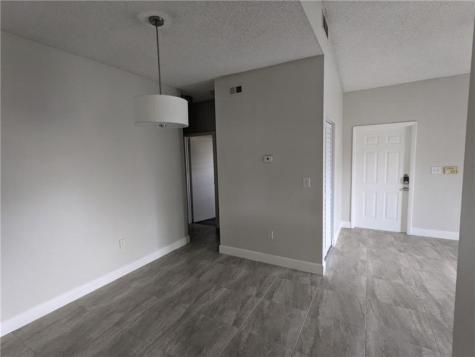 2361 NW 96th Terrace Pembroke Pines FL 33024