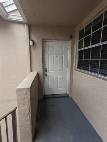 2361 NW 96th Terrace Pembroke Pines FL 33024