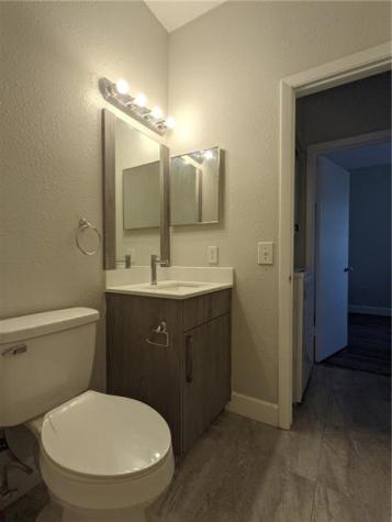 2361 NW 96th Terrace Pembroke Pines FL 33024