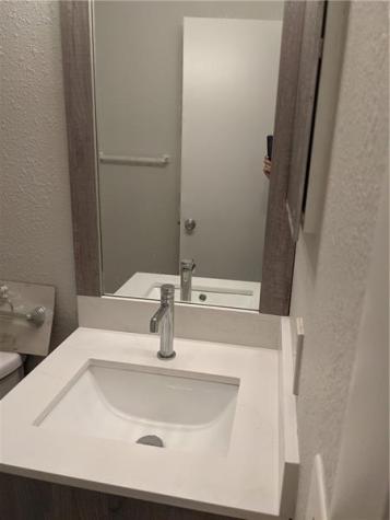 2361 NW 96th Terrace Pembroke Pines FL 33024