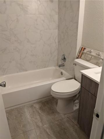 2361 NW 96th Terrace Pembroke Pines FL 33024